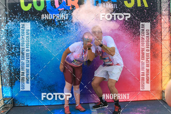 Acquista le foto dell'eventoColor Race Brasil - Belo Horizonte in Fotop