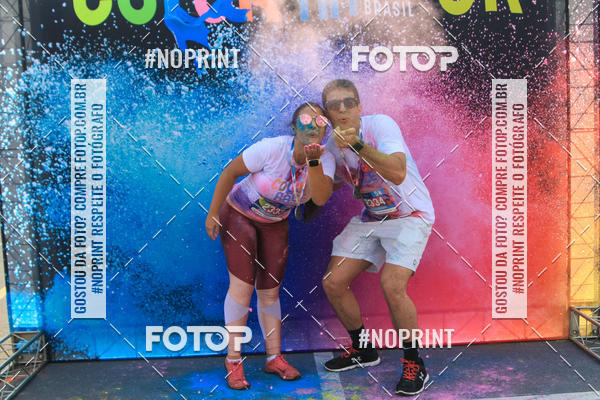 Acquista le foto dell'eventoColor Race Brasil - Belo Horizonte in Fotop