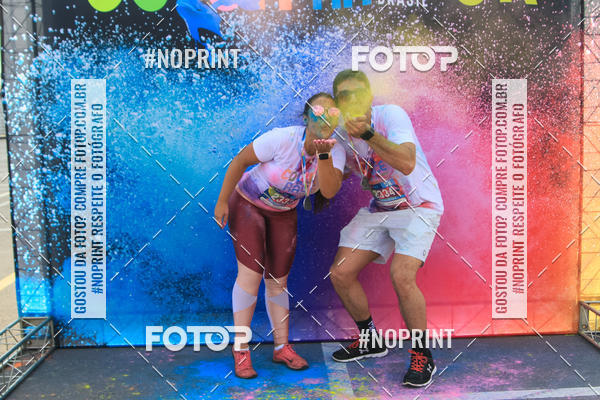 Acquista le foto dell'eventoColor Race Brasil - Belo Horizonte in Fotop