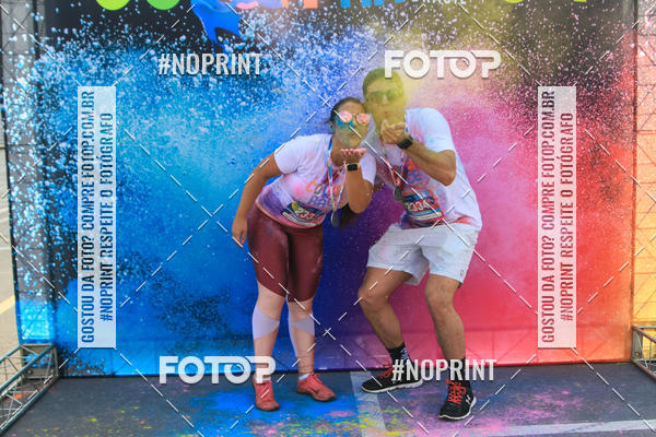 Acquista le foto dell'eventoColor Race Brasil - Belo Horizonte in Fotop