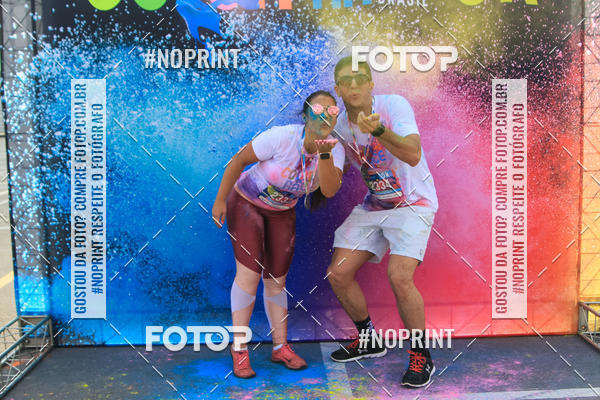 Acquista le foto dell'eventoColor Race Brasil - Belo Horizonte in Fotop
