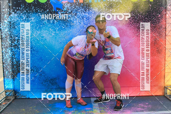 Acquista le foto dell'eventoColor Race Brasil - Belo Horizonte in Fotop