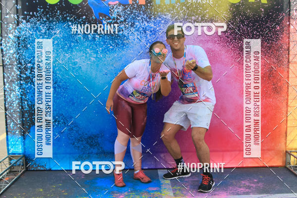 Acquista le foto dell'eventoColor Race Brasil - Belo Horizonte in Fotop