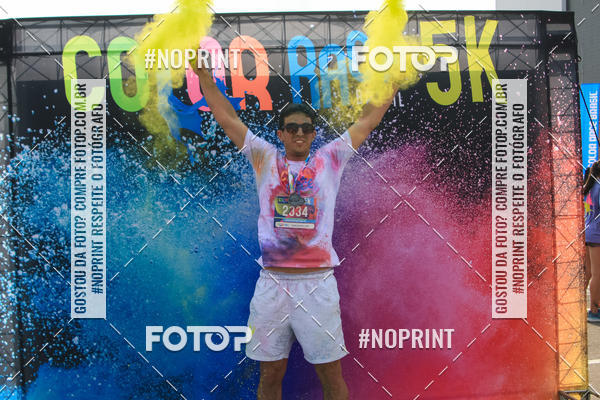 Acquista le foto dell'eventoColor Race Brasil - Belo Horizonte in Fotop