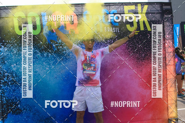 Acquista le foto dell'eventoColor Race Brasil - Belo Horizonte in Fotop