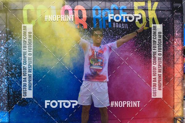 Acquista le foto dell'eventoColor Race Brasil - Belo Horizonte in Fotop