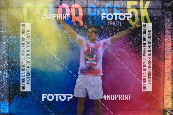 Acquista le foto dell'eventoColor Race Brasil - Belo Horizonte in Fotop