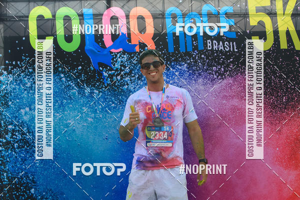 Acquista le foto dell'eventoColor Race Brasil - Belo Horizonte in Fotop
