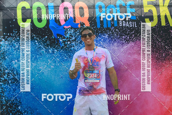 Acquista le foto dell'eventoColor Race Brasil - Belo Horizonte in Fotop