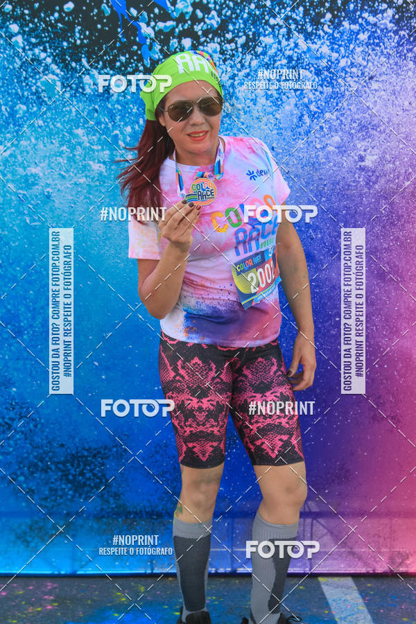Acquista le foto dell'eventoColor Race Brasil - Belo Horizonte in Fotop