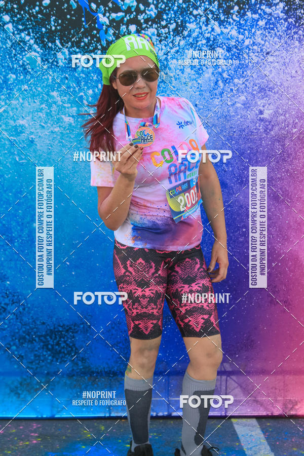 Acquista le foto dell'eventoColor Race Brasil - Belo Horizonte in Fotop