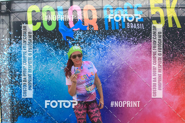 Acquista le foto dell'eventoColor Race Brasil - Belo Horizonte in Fotop
