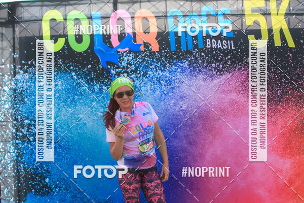 Acquista le foto dell'eventoColor Race Brasil - Belo Horizonte in Fotop