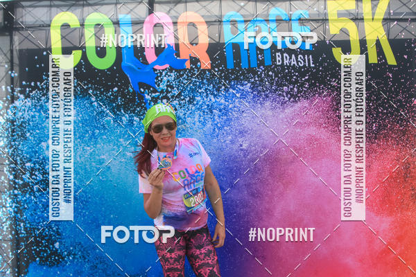 Acquista le foto dell'eventoColor Race Brasil - Belo Horizonte in Fotop