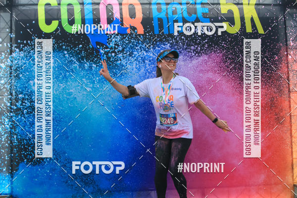 Acquista le foto dell'eventoColor Race Brasil - Belo Horizonte in Fotop