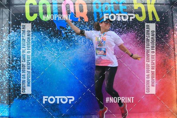 Acquista le foto dell'eventoColor Race Brasil - Belo Horizonte in Fotop