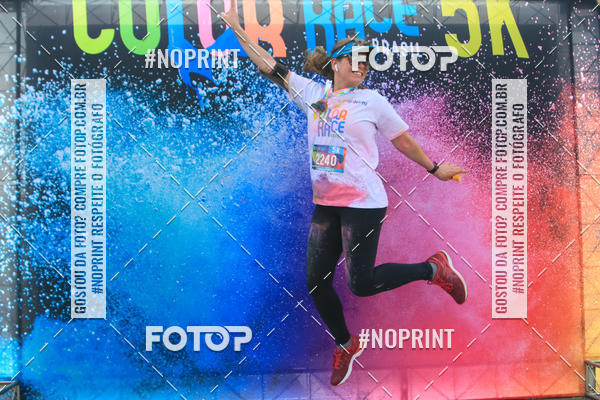 Acquista le foto dell'eventoColor Race Brasil - Belo Horizonte in Fotop