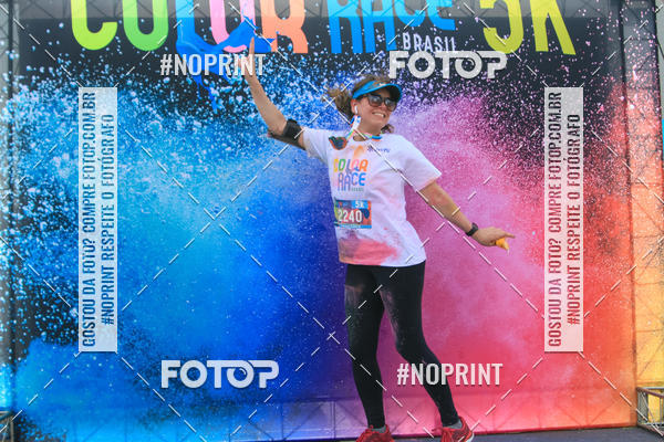 Acquista le foto dell'eventoColor Race Brasil - Belo Horizonte in Fotop