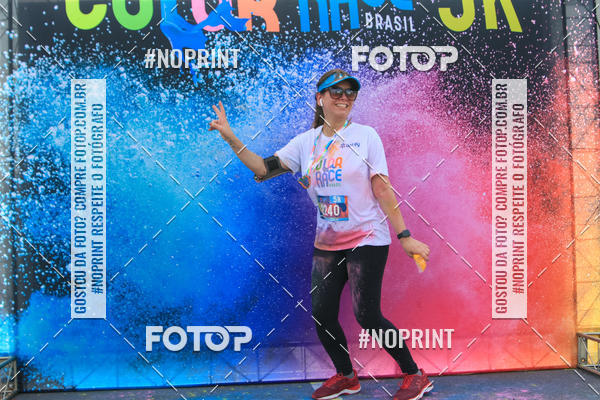 Acquista le foto dell'eventoColor Race Brasil - Belo Horizonte in Fotop