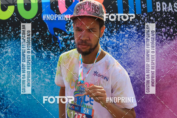 Acquista le foto dell'eventoColor Race Brasil - Belo Horizonte in Fotop