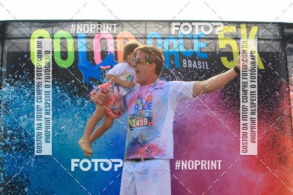 Acquista le foto dell'eventoColor Race Brasil - Belo Horizonte in Fotop