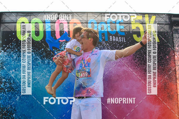 Acquista le foto dell'eventoColor Race Brasil - Belo Horizonte in Fotop