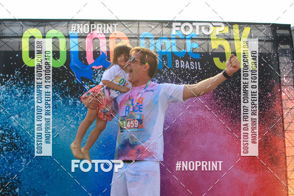 Acquista le foto dell'eventoColor Race Brasil - Belo Horizonte in Fotop