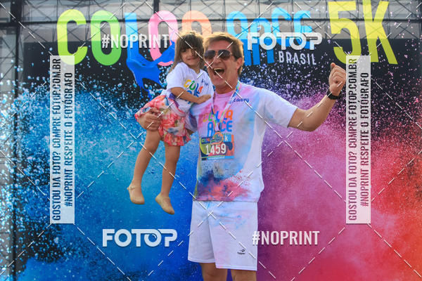 Acquista le foto dell'eventoColor Race Brasil - Belo Horizonte in Fotop