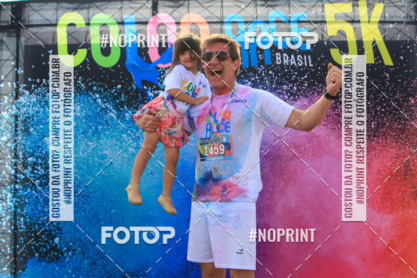 Acquista le foto dell'eventoColor Race Brasil - Belo Horizonte in Fotop