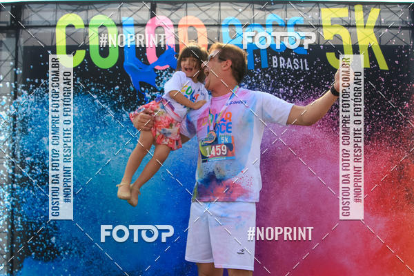 Acquista le foto dell'eventoColor Race Brasil - Belo Horizonte in Fotop