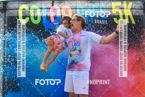 Acquista le foto dell'eventoColor Race Brasil - Belo Horizonte in Fotop