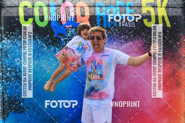 Acquista le foto dell'eventoColor Race Brasil - Belo Horizonte in Fotop