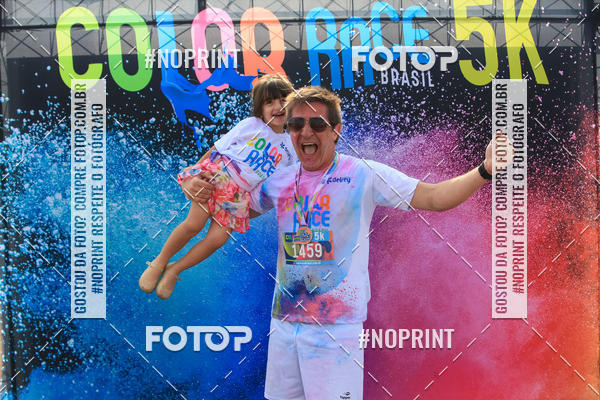Acquista le foto dell'eventoColor Race Brasil - Belo Horizonte in Fotop