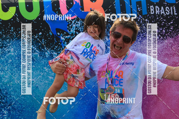 Acquista le foto dell'eventoColor Race Brasil - Belo Horizonte in Fotop