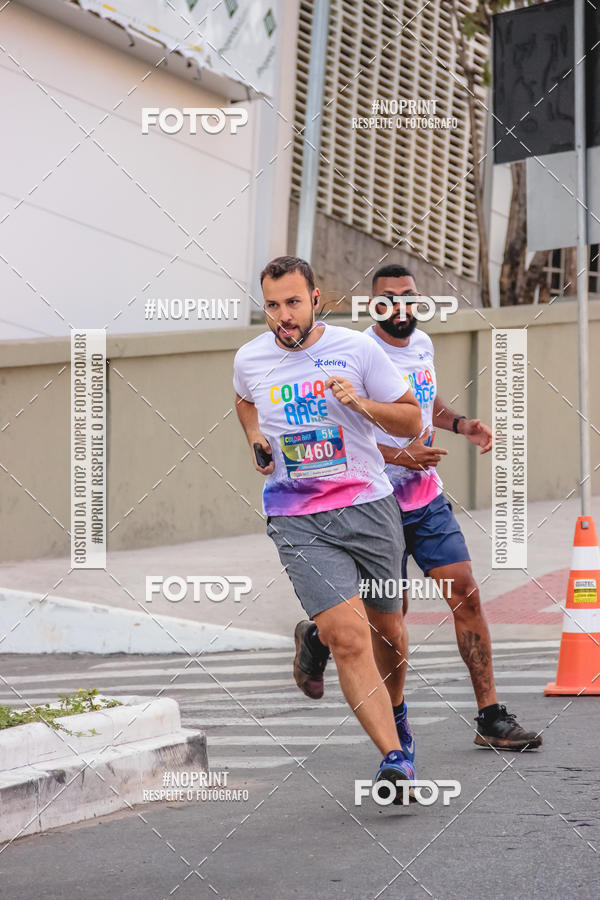 Achetez vos photos de l'vnementColor Race Brasil - Belo Horizonte sur Fotop