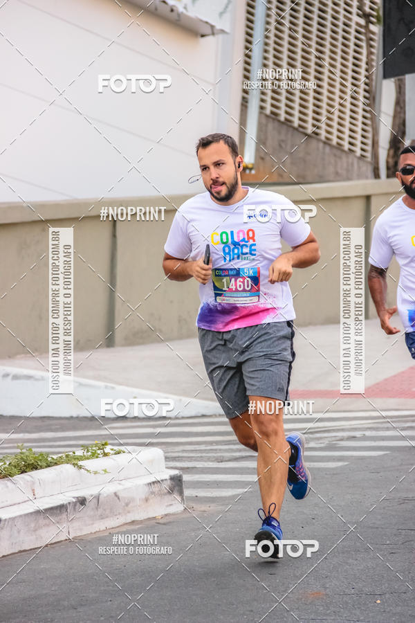 Achetez vos photos de l'vnementColor Race Brasil - Belo Horizonte sur Fotop