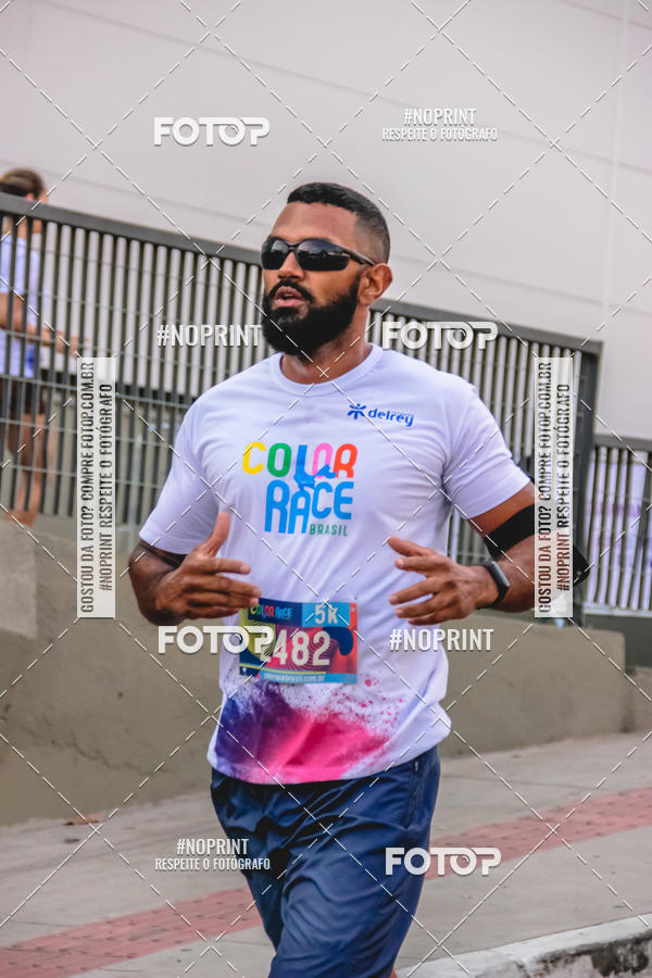 Achetez vos photos de l'vnementColor Race Brasil - Belo Horizonte sur Fotop