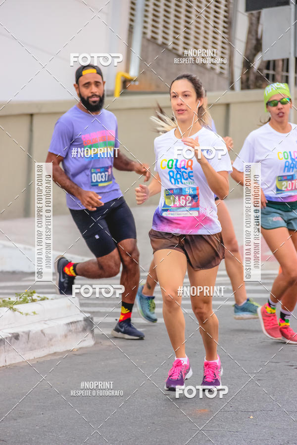 Achetez vos photos de l'vnementColor Race Brasil - Belo Horizonte sur Fotop