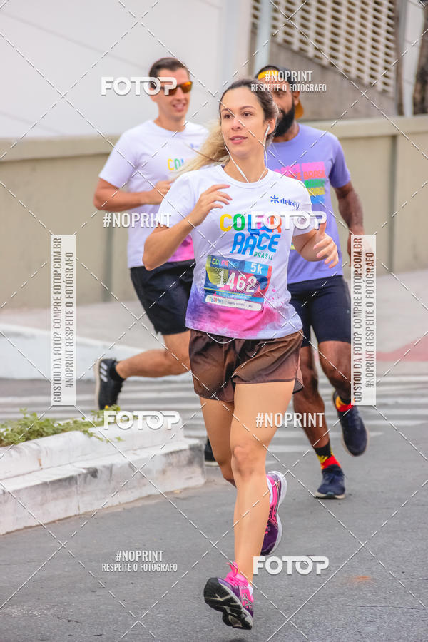 Achetez vos photos de l'vnementColor Race Brasil - Belo Horizonte sur Fotop