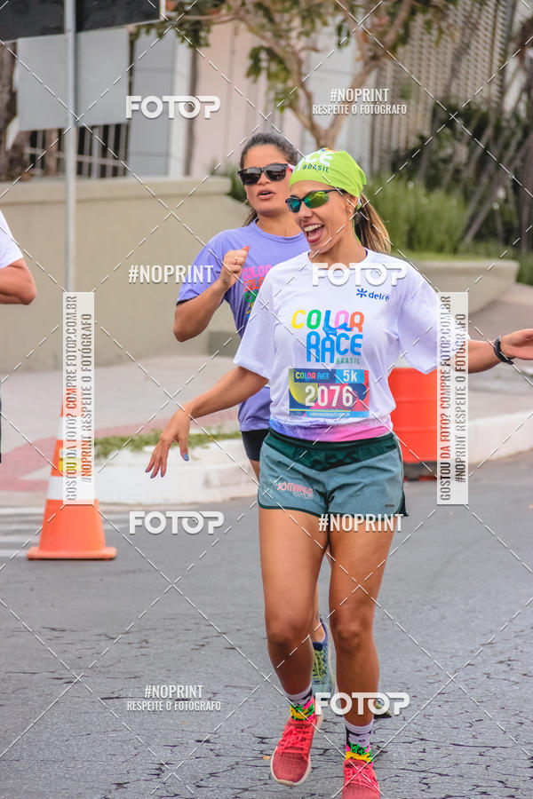 Achetez vos photos de l'vnementColor Race Brasil - Belo Horizonte sur Fotop