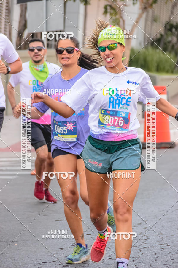 Achetez vos photos de l'vnementColor Race Brasil - Belo Horizonte sur Fotop