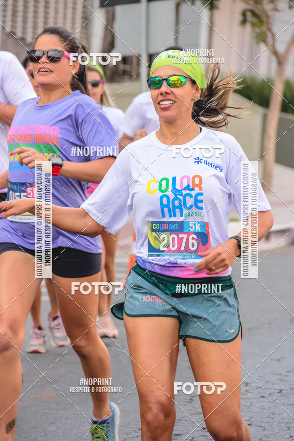Achetez vos photos de l'vnementColor Race Brasil - Belo Horizonte sur Fotop
