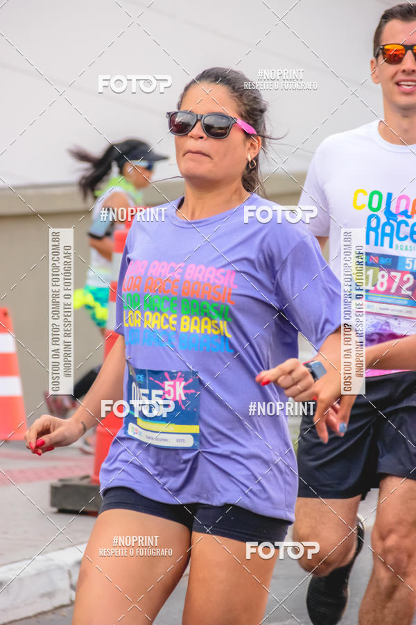Achetez vos photos de l'vnementColor Race Brasil - Belo Horizonte sur Fotop