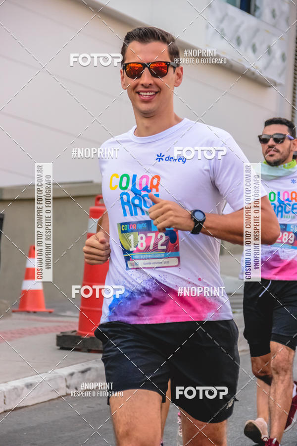 Achetez vos photos de l'vnementColor Race Brasil - Belo Horizonte sur Fotop
