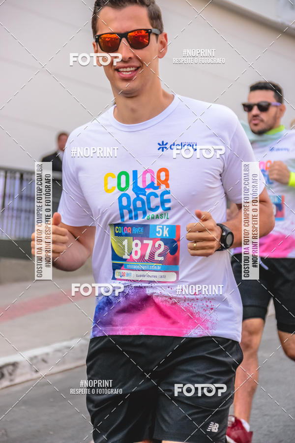 Achetez vos photos de l'vnementColor Race Brasil - Belo Horizonte sur Fotop