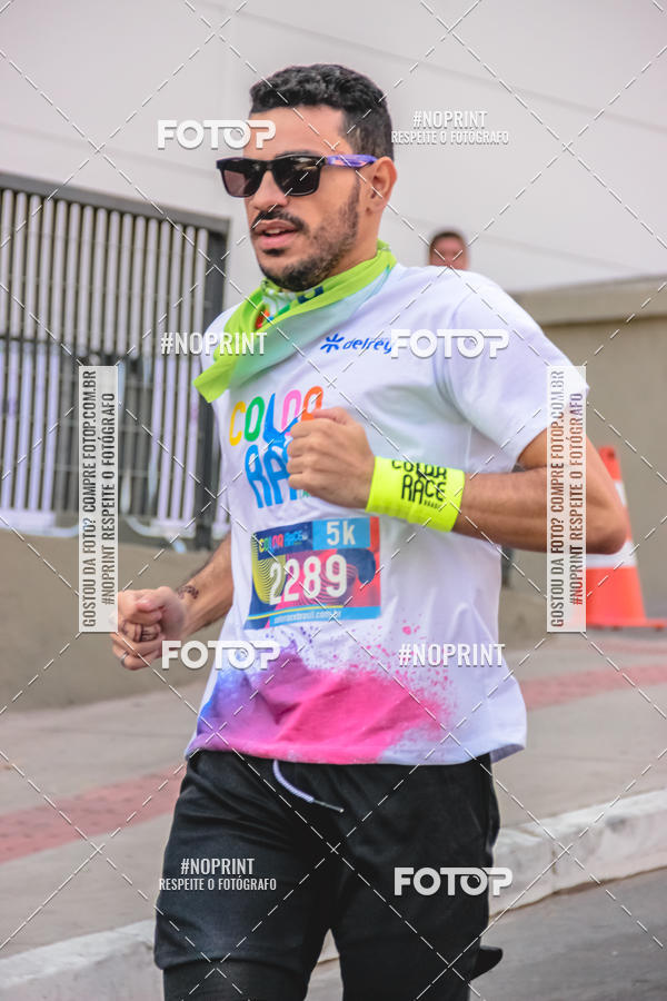 Achetez vos photos de l'vnementColor Race Brasil - Belo Horizonte sur Fotop