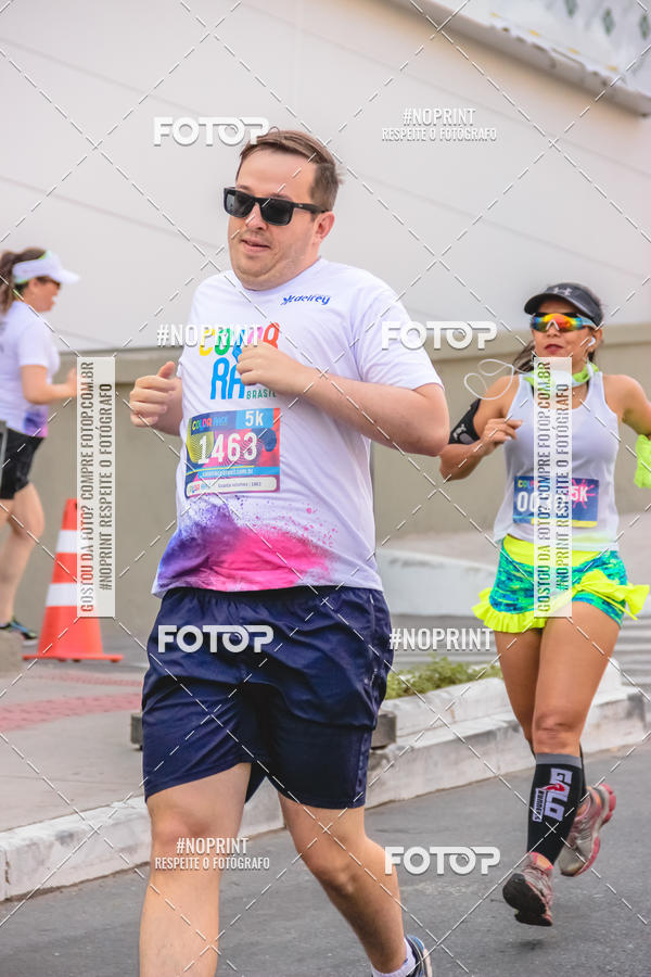 Achetez vos photos de l'vnementColor Race Brasil - Belo Horizonte sur Fotop
