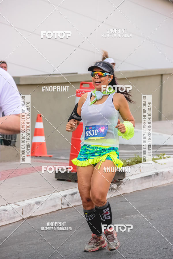 Achetez vos photos de l'vnementColor Race Brasil - Belo Horizonte sur Fotop