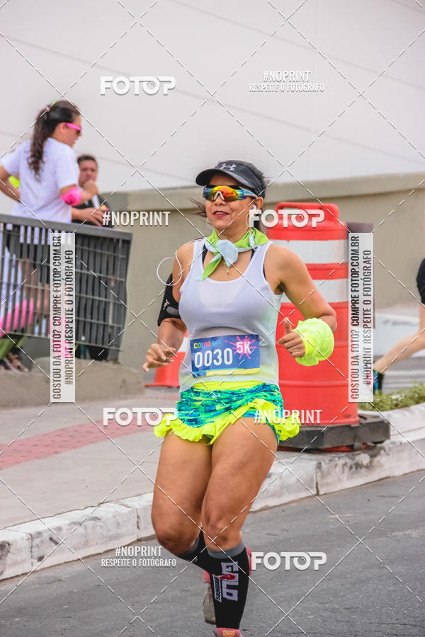 Achetez vos photos de l'vnementColor Race Brasil - Belo Horizonte sur Fotop