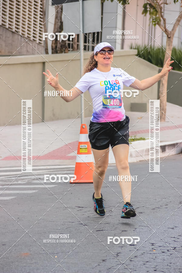 Achetez vos photos de l'vnementColor Race Brasil - Belo Horizonte sur Fotop